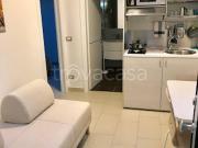 Appartamento in affitto a Casalecchio di Reno via del...