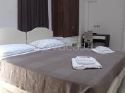 Appartamento in affitto a Casalecchio di Reno via del...