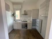 Appartamento in affitto a Casalecchio di Reno via Ermete...