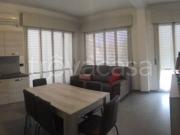 Appartamento in affitto a Casalgrande piazza Martiri...