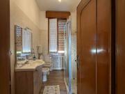 Appartamento in affitto a Casalgrande RE