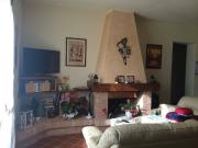 Appartamento in affitto a Casalmaggiore CR