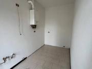 Appartamento in affitto a Casalmaggiore CR