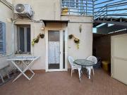 Appartamento in affitto a Casalnuovo di Napoli NA