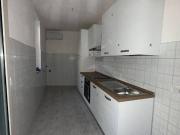 Appartamento in affitto a Casalnuovo di Napoli NA