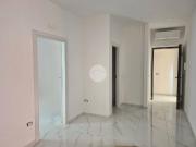 Appartamento in affitto a Casalnuovo di Napoli NA