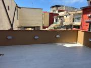Appartamento in affitto a Casalnuovo di Napoli NA