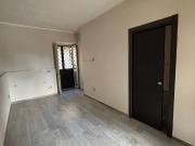 Appartamento in affitto a Casalnuovo di Napoli NA