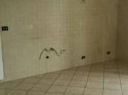 Appartamento in affitto a Casalnuovo di Napoli NA