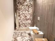Appartamento in affitto a Casaluce CE