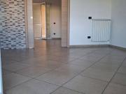 Appartamento in affitto a Casaluce CE