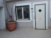 Appartamento in affitto a Casamicciola Terme via...