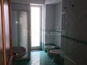 Appartamento in affitto a Casamicciola Terme via...