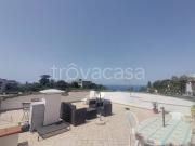 Appartamento in affitto a Casamicciola Terme via...