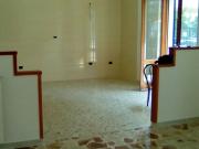 Appartamento in affitto a Casandrino via corso europa,...