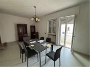 Appartamento in affitto a Casarano via dogliotti 28, non...