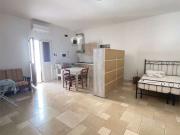 Appartamento in affitto a Casarano via rosolino,...