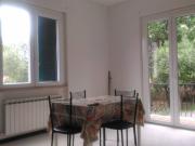 Appartamento in affitto a Casarza Ligure GE