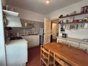 Appartamento in affitto a Casarza Ligure via Piazze,...