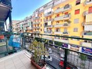 Appartamento in affitto a Casavatore NA