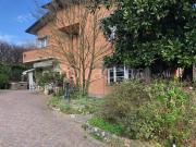 Appartamento in affitto a Casciago via Fratelli...