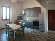 Appartamento in affitto a Casciana Terme Lari 130 mq...