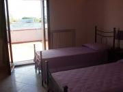 Appartamento in affitto a Casciana Terme Lari, arredato,...