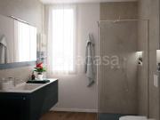 Appartamento in affitto a Casciana Terme Lari via...