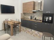 Appartamento in affitto a Cascina