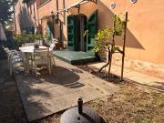 Appartamento in affitto a Cascina