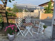 Appartamento in affitto a Cascina via Carecciole,...