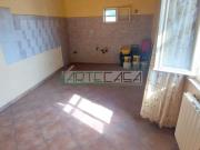 Appartamento in affitto a Cascina via di Pettori,...