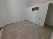 Appartamento in affitto a Cascina via Martiri della...