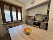 Appartamento in affitto a Cascinette d'Ivrea TO