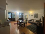 Appartamento in affitto a Caselle Torinese TO