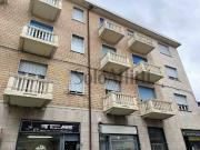 Appartamento in affitto a Caselle Torinese TO