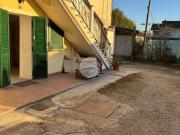 Appartamento in affitto a Caselle Torinese TO