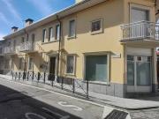 Appartamento in affitto a Caselle Torinese TO