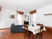 Appartamento in affitto a Caselle Torinese TO