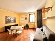 Appartamento in affitto a Caselle Torinese TO