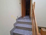 Appartamento in affitto a Caselle Torinese TO