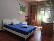 Appartamento in affitto a Caserta