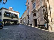 Appartamento in affitto a Caserta