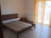 Appartamento in affitto a Caserta