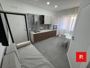 Appartamento in affitto a Caserta