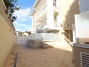 Appartamento in affitto a Caserta