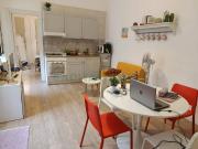 Appartamento in affitto a Caserta