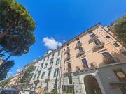 Appartamento in affitto a Caserta