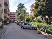 Appartamento in affitto a Caserta