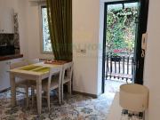 Appartamento in affitto a Caserta